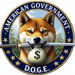 Screenshot 2024-11-13 at 10.19.26 AM